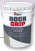 Rockgrip 20L Plaster Primer White