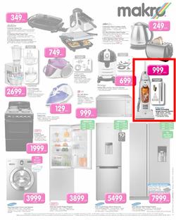 Makro : Everything For Everyone (28 Jul - 7 Aug 2013), page 5