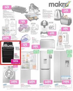 Makro : Everything For Everyone (28 Jul - 7 Aug 2013), page 5