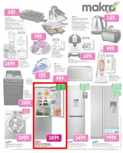 Makro : Everything For Everyone (28 Jul - 7 Aug 2013), page 5