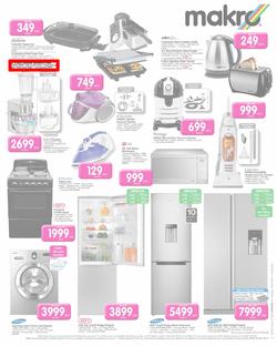 Makro : Everything For Everyone (28 Jul - 7 Aug 2013), page 5