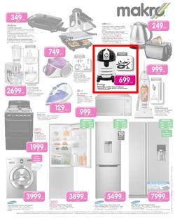 Makro : Everything For Everyone (28 Jul - 7 Aug 2013), page 5