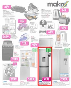 Makro : Everything For Everyone (28 Jul - 7 Aug 2013), page 5