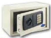 Cobolt Electronic Safe