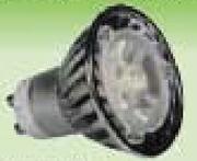 Ellies GU10 LED