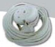 Yodata Extention Lead-5m