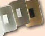 Veti Single Level Switch Other Colours-Each