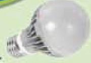 Ellies SW LED Classic