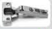 Econo Hinge