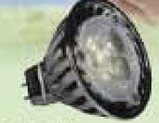 Ellies MR16 LED-4W