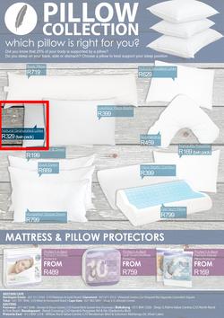 Bed King : Sleep Better With Us (25 Feb - 25 Mar 2016), page 4