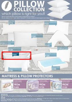 Bed King : Sleep Better With Us (25 Feb - 25 Mar 2016), page 4