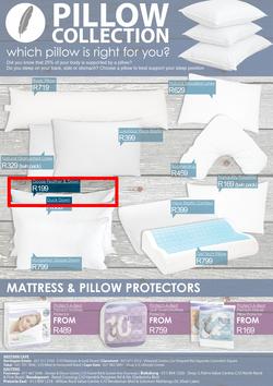 Bed King : Sleep Better With Us (25 Feb - 25 Mar 2016), page 4