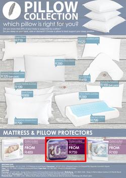 Bed King : Sleep Better With Us (25 Feb - 25 Mar 2016), page 4