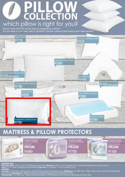 Bed King : Sleep Better With Us (25 Feb - 25 Mar 2016), page 4