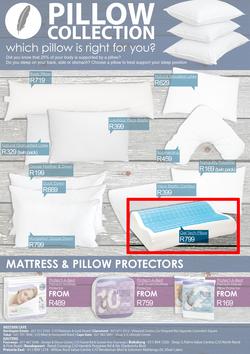 Bed King : Sleep Better With Us (25 Feb - 25 Mar 2016), page 4