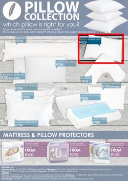 Bed King : Sleep Better With Us (25 Feb - 25 Mar 2016), page 4