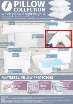 Bed King : Sleep Better With Us (25 Feb - 25 Mar 2016), page 4
