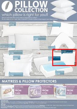 Bed King : Sleep Better With Us (25 Feb - 25 Mar 2016), page 4
