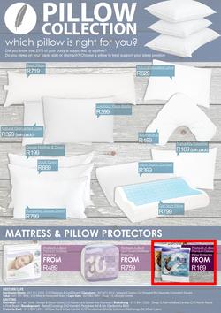 Bed King : Sleep Better With Us (25 Feb - 25 Mar 2016), page 4
