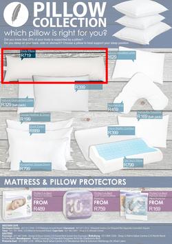 Bed King : Sleep Better With Us (25 Feb - 25 Mar 2016), page 4