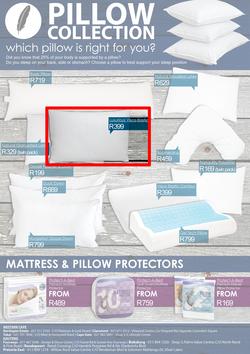 Bed King : Sleep Better With Us (25 Feb - 25 Mar 2016), page 4