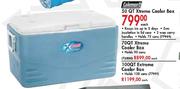 Colman 700 QT Xtreme Cooler Box-Each