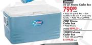 Colman 1000 QT Xtreme Cooler Box-Each