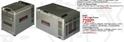 Engel 40Ltr Fridge/Freezer 648x364x508mm-Each