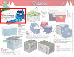 Makro : Christmas (11 Nov - 24 Dec), page 40