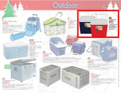 Makro : Christmas (11 Nov - 24 Dec), page 40