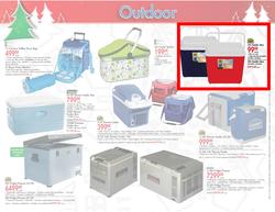 Makro : Christmas (11 Nov - 24 Dec), page 40