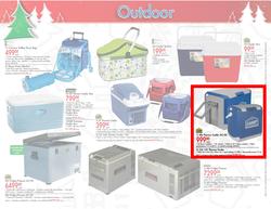 Makro : Christmas (11 Nov - 24 Dec), page 40