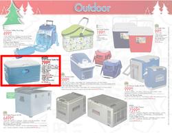 Makro : Christmas (11 Nov - 24 Dec), page 40