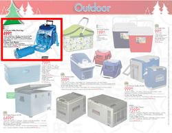 Makro : Christmas (11 Nov - 24 Dec), page 40