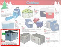 Makro : Christmas (11 Nov - 24 Dec), page 40