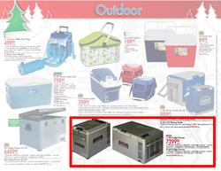 Makro : Christmas (11 Nov - 24 Dec), page 40