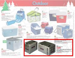 Makro : Christmas (11 Nov - 24 Dec), page 40