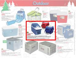 Makro : Christmas (11 Nov - 24 Dec), page 40