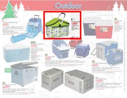 Makro : Christmas (11 Nov - 24 Dec), page 40