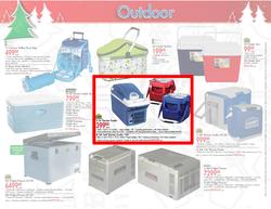 Makro : Christmas (11 Nov - 24 Dec), page 40