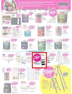 Game : Seriously Great Festive Deals (22 Nov - 25 Nov), page 20