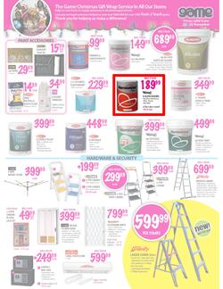 Game : Seriously Great Festive Deals (22 Nov - 25 Nov), page 20