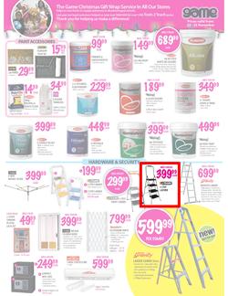 Game : Seriously Great Festive Deals (22 Nov - 25 Nov), page 20