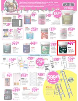 Game : Seriously Great Festive Deals (22 Nov - 25 Nov), page 20