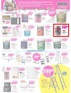 Game : Seriously Great Festive Deals (22 Nov - 25 Nov), page 20