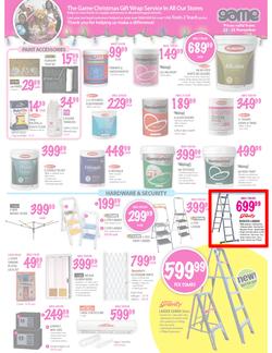 Game : Seriously Great Festive Deals (22 Nov - 25 Nov), page 20