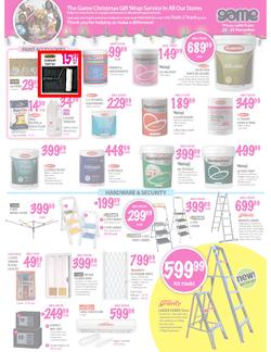 Game : Seriously Great Festive Deals (22 Nov - 25 Nov), page 20