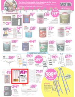 Game : Seriously Great Festive Deals (22 Nov - 25 Nov), page 20