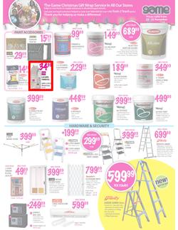 Game : Seriously Great Festive Deals (22 Nov - 25 Nov), page 20